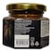 Nature's Own Factory Buckwheat Chocolate Dark Spread 120g