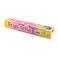 Fruit-Tella 2in1 Lemon &amp; Grape Candy 32.4g