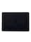 Generic Protective Case For Apple MacBook Air A1932 13-13.3-inch 13inch Black