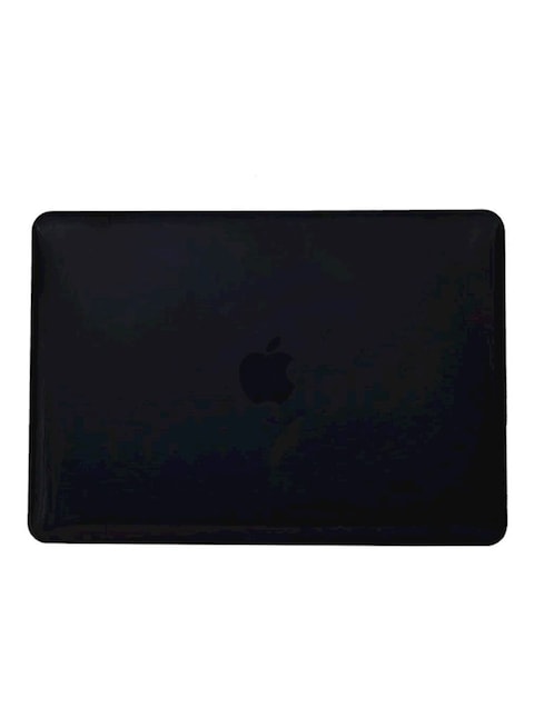 Generic Protective Case For Apple MacBook Air A1932 13-13.3-inch 13inch Black