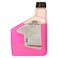 Rapido Engine Coolant - 1 Liter - Red