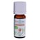Puressentiel Organic Eucalyptus Radie Essential Oil Clear 10ml