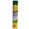 Fleur Air Freshener Mango 400 Ml