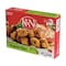 K&amp;N&#39;s Chicken Mughlai Tikka 500g