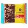 Golidilocks Classic Brownies 120g