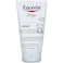 Eucerin, Baby, Creme, 5 oz (141 g)