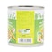 Carrefour Mixed Vegetables 400g