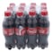 Coca Cola 350 ml (Pack of 12)
