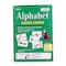 Creative&#39;s Alphabet Flash Cards