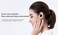 Xiaomi Mi True Wireless Earbuds Basic 2S