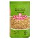 Gardenia Grain DOr Peeled Wheat 907GR