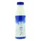 Marmum Full Cream Fresh Milk 500ml