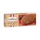 St Michel 9 GRandes Galettes Chocolat 150GR