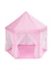 Princess Castle Play House Game Tent