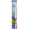 Trisa Flexible Soft Toothbrush
