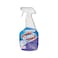 Clorox mold &amp; mildew remover 750 ml