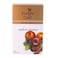 Kericho Gold Apple And Cinnamon Tea Bags 2g x Pack of 20