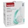 Promate Wireless Kids Headphones
