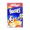 Kellogg&#39;s Frosties Corn Flakes Cereal 470gr