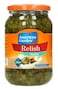 American Garden Sweet Relish 454 Gram