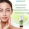 Mamaearth CoCo Face Wash for Women, with Coffee &amp; Cocoa for Skin Awakening - 100ml