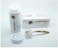 ZGTS Micro Needle Derma Roller 1 mm Facial Treatment