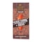 House of Cocoa Dark Chocolate - 85 gram