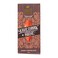 House of Cocoa Dark Chocolate - 85 gram