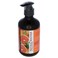Natural Solution Refreshing &amp; Balancing Blood Orange Hand Wash 400ML