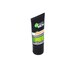 Garnier Men Power White 50ml