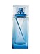Guess Night Eau De Toilette Spray for Men, 100 ml