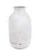 Glass Vacuum Flask For Hot And Cold Gvf27013