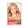 L'oreal Excellence Creme Light Ash Blonde Hair Color 8.1