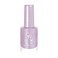 Golden Rose Color Expert Nail Lacquer No:42