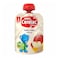 Cerelac banana apple 90 g