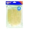 WARITEX SYNTHETIC MASSAGE GLOOVE