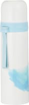 Royalford Stainless Steel Vacuum Bottle, 500 ml, Rf9260