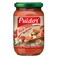 Puidor Pizza Sauce Mushroom 610 Gram