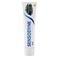 Sensodyne Natural White Charcoal Toothpaste 75ml