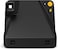 Polaroid Now Generation 2 Autofocus Instant Camera - Black &amp; White