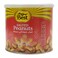 Best Salted Peanuts Can 300g