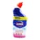 Clorox Toilet Cleaner Floral 500Ml