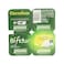Carrefour Bifidus Yogurt Lemon Flavour 125gx4