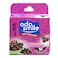 Odo Smile C/Blossom Tooth Brushlock50G