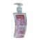 Sanita Handwash Black Orchid Soft Touch 500ml