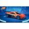 Hot Wheels Unleashed 2 Turbocharged Day One Edition- Nintendo Switch (International Version)