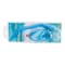 SUP Swimming Goggles Set for Teens and Kids