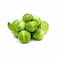 Brussel Sprout - 250gm