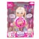 Doll Se Fashion Dress Up