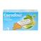 Carrefour Honey lime Infusion Tea 25 Sachets